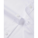 Men's Shirt Manufacturer - OEM Cotton Button Long Sleeve Shirt