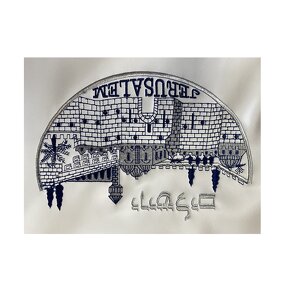 Velvet Bag Supplier - OEM Custom Embroidery Multi Colors