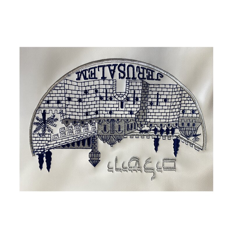 Velvet Bag Supplier - OEM Custom Embroidery Multi Colors