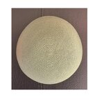 Crocheted Kippah Manufacturer - OEM Custom Knitted Jewish Kippot