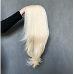 Lace Wig Supplier - OEM Women's Straight Jewish Kosher Wig