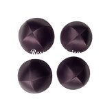 Kippah Factory - OEM Own Factory Direct-Sale Satin Kippot