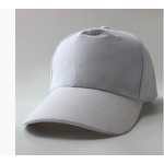 Baseball Cap Manufacturer - OEM 5 Panel Low Profile Custom Cap