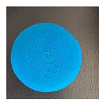 Colorful Kippah Factory - OEM Crocheted Knitted Jewish Kippot