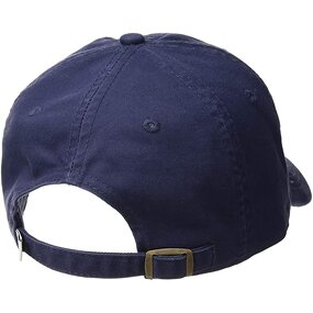 Custom Hat Manufacturer - OEM Embroidered Logo Summer Net Dad Hat