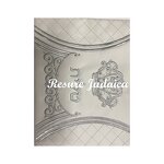 Challah Cover Supplier - OEM Own Factory Direct-Sale Cover