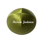 Kippot Manufacturer - OEM Own Factory Direct-Sale Satin