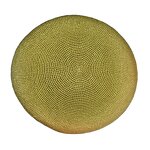 Crochet Kippah Supplier - OEM Cotton Jewish Skull Cap Hat