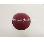 Crochet Kippah Manufacturer - OEM Custom Hand Knit 100% Cotton