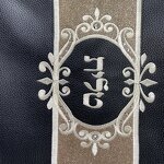 Challah Cover Manufacturer - OEM Factory Direct Selling Cover