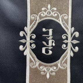 Challah Cover Manufacturer - OEM Factory Direct Selling Cover