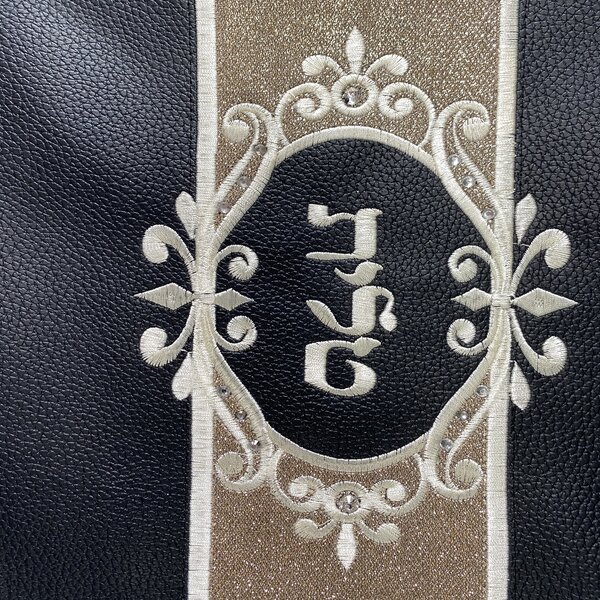 Challah Cover Manufacturer - OEM Factory Direct Selling Cover