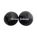 Kippot Supplier - OEM Own Factory Direct-Sale Satin