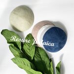 Faux Suede Kippot Factory - OEM Factory Direct-Sale Jewish Hat