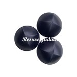 Kippah Factory - OEM Own Factory Direct-Sale Satin Kippot