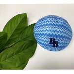Suit Kippa Manufacturer - OEM Custom Logo Judaica Israel Cap