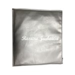 Challah Cover Manufacturer - OEM Custom Embroidery Insulation Cloth