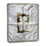 Challah Cover Factory - OEM Own Factory Direct-Sale Cover