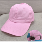 Custom Caps Factory - OEM 100% Cotton Blank Sports Hats