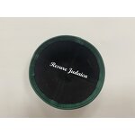 Velvet Kippah Factory - OEM Own Factory Hotselling Jewish