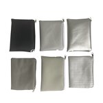 Tefillin Bag Factory - OEM Judaica Polyester Embroidery Pouch