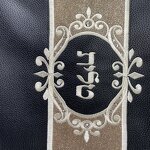 Challah Cover Factory - OEM Own Factory Direct-Sale Cover