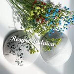 Linen Kippah Supplier - OEM Jewish Cap Judaica Wholesale