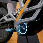 Electric Ride Pro Manufacturer - Best Selling for E Ride Pro SR