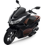 GPS Auto Steering Tractor System Manufacturer - Authentic FJ Dynamics AT2 Kit