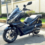 GPS Auto Steering Tractor System Manufacturer - Authentic FJ Dynamics AT2 Kit