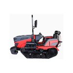 Agricultural Farm Motor Factory - Wholesale Price 8HP 2WD Premium Quality Fast
