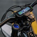 Electric Ride Pro Manufacturer - Best Selling for E Ride Pro SR