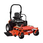 Industrial Grade Mower Manufacturer - Hot Selling Toro 42-60 Inch AC 120V