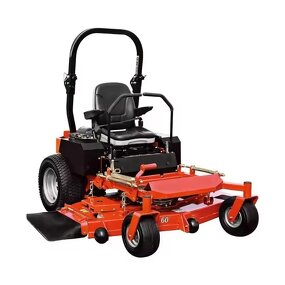 Industrial Grade Mower Manufacturer - Hot Selling Toro 42-60 Inch AC 120V