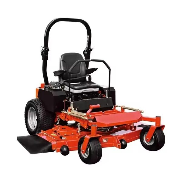 Industrial Grade Mower Manufacturer - Hot Selling Toro 42-60 Inch AC 120V