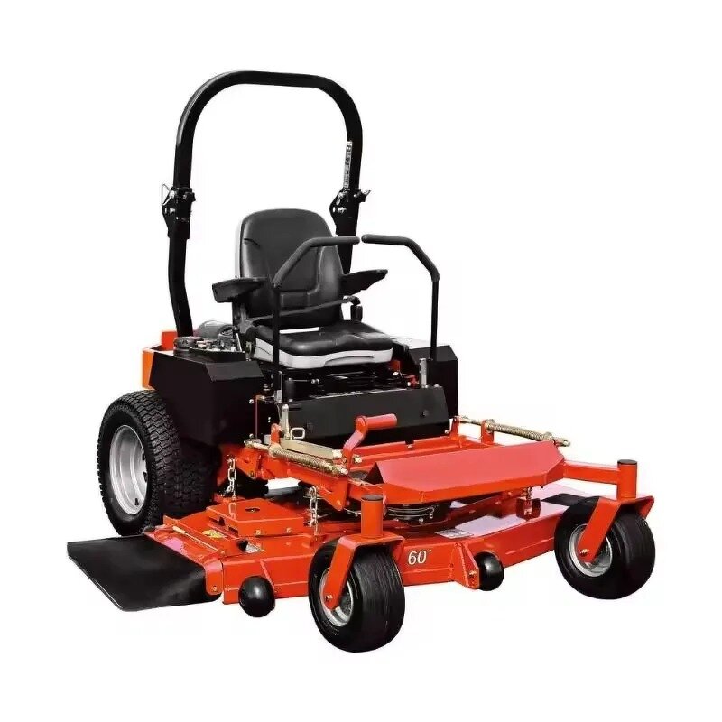 Industrial Grade Mower Manufacturer - Hot Selling Toro 42-60 Inch AC 120V