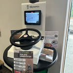 Agricultural Farm Motor Factory - Wholesale Price 8HP 2WD Premium Quality