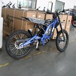 Electric Ride Pro Manufacturer - Best Selling for E Ride Pro SR