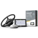 Agricultural Farm Motor Factory - Wholesale Price 8HP 2WD Premium Quality