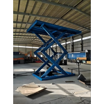 Drywall Lifts Factory - Professional Hydraulic Scissors Cheap Goods