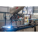 Scissors Lifting Platform Manufacturer - Heavy Cargo Handling Electro-hydraulic Fixed