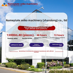 Self-Propelled Electric Hydraulic Lift Truck Factory - New Construction 18m Telescopic