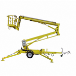 Traction Motor Manufacturer - Custom Durable for Hotel Material Handling