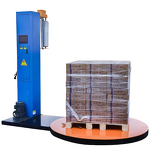 Storage Shelves Manufacturer - Factory Direct Medium-sized Multi-Layer Iron