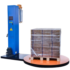 Storage Shelves Manufacturer - Factory Direct Medium-sized Multi-Layer Iron