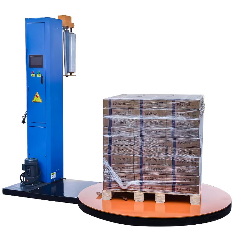 Storage Shelves Manufacturer - Factory Direct Medium-sized Multi-Layer Iron