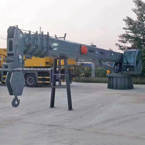 Electric Winch Manufacturer - JK High Speed 0.5-1.6T for Building Construction