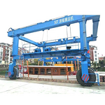 Electric Winch Manufacturer - JK High Speed 0.5-1.6T for Building Construction