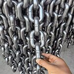 Portable Gantry Crane Manufacturer - CE 1-15Ton Radio Remote Control