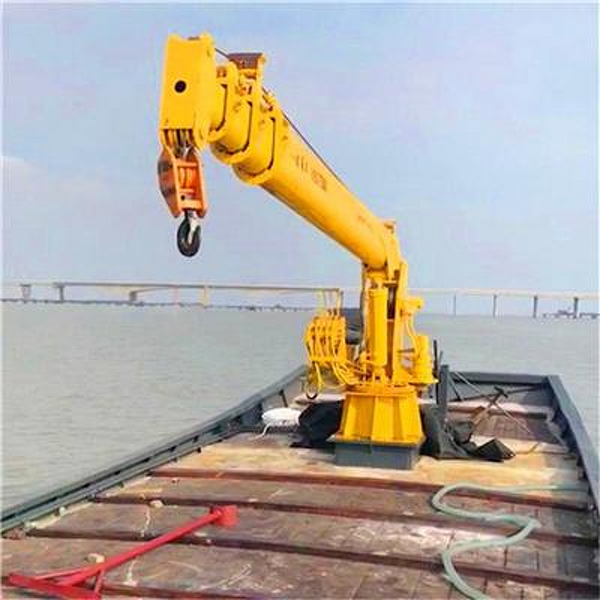 Lifting Gantry Crane Factory - Motor Gearbox PLC 1-500 Ton 6-35m Span